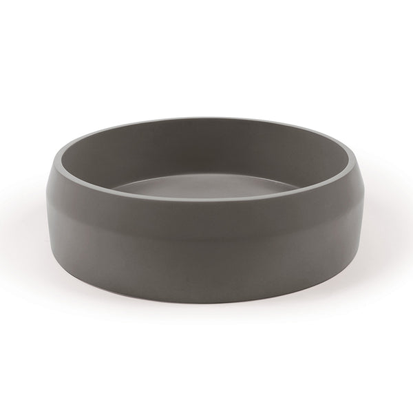 Nood Co Prism Circle Basin Collection