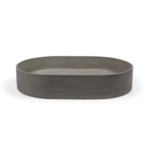 Nood Co Pill Basin Collection