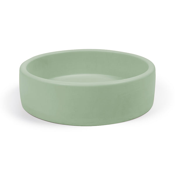 Nood Co Bowl Basin Collection