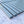 Slim Kit Kat Mint Mosaic 145x15