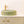 Nood Co Step Round Basin Collection