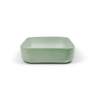 Nood Co Cube Basin Collection