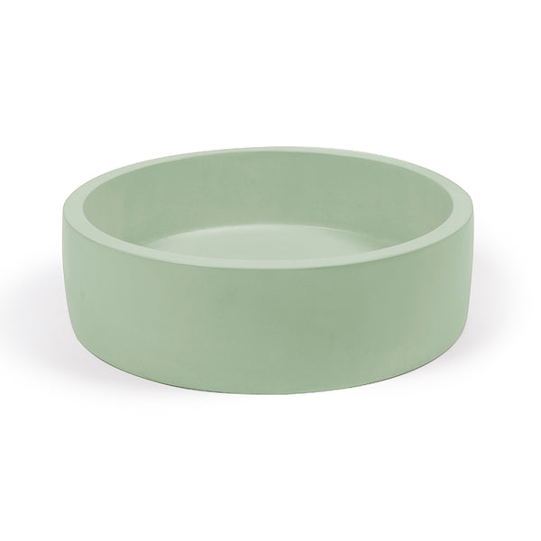 Nood Co Hoop Basin Collection