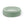 Nood Co Step Round Basin Collection