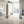 Moca Crema Lake Italian Porcelain