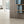Moca Crema Lake Italian Porcelain