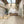 Moca Crema Park Italian Porcelain