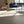 Moca Crema Rock Italian Porcelain