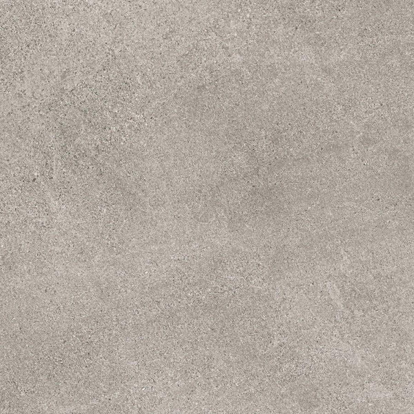 Moca Crema Rock Italian Porcelain