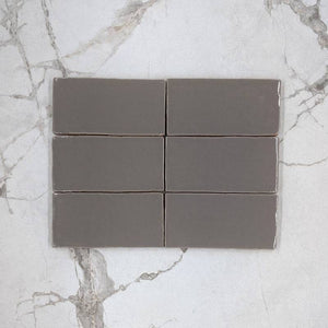 Moka Moroccan Porcelain 150x75