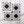 Moroccan Porcelain Pattern 2 Dimension