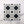 Moroccan Porcelain Pattern 2