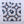 Moroccan Porcelain Pattern 26 Dimension