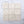 Moroccan Porcelain Pattern 31 Dimension