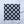 Moroccan Porcelain Pattern 5