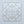 Moroccan Porcelain Pattern 63