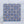Moroccan Porcelain Pattern 39