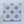 Moroccan Porcelain Pattern 40