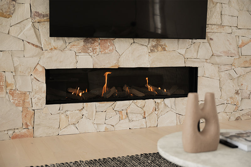 Multicolour Sandstone Wall Cladding | Buy Natural Stone Wall Cladding ...