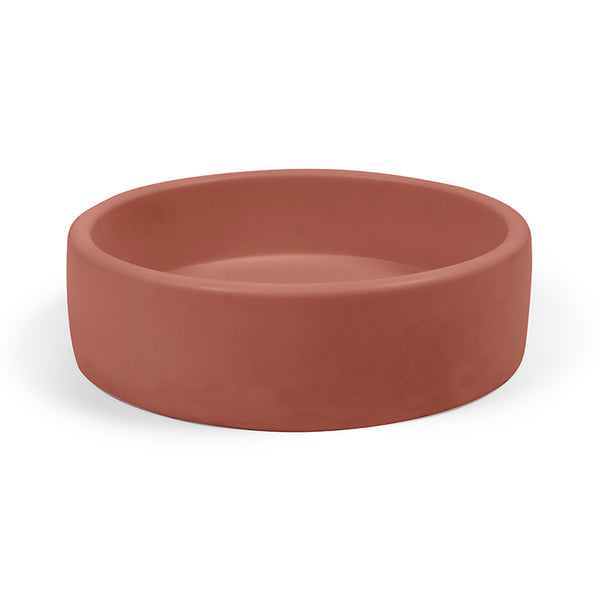 Nood Co Bowl Basin Collection