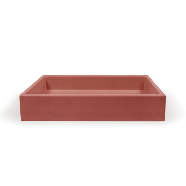 Nood Co Box Basin Collection