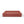 Nood Co Box Basin Two tone Collection