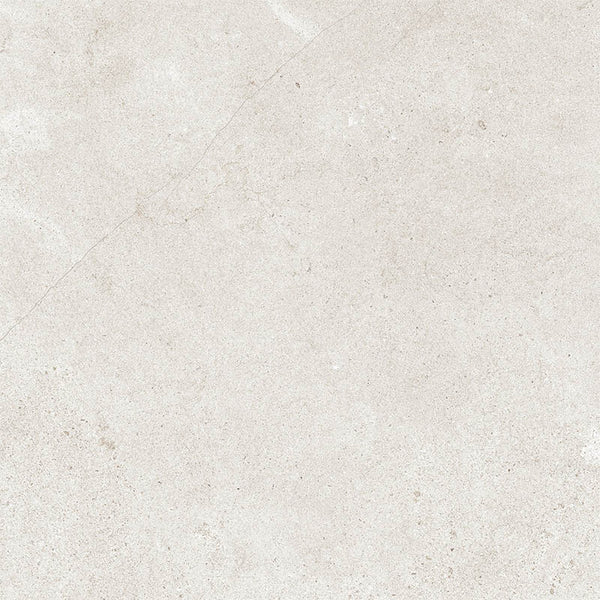 N. G Cream 20 mm Porcelain Paver