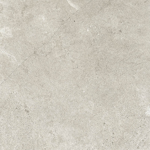 N. G Grigio 20 mm Porcelain Paver