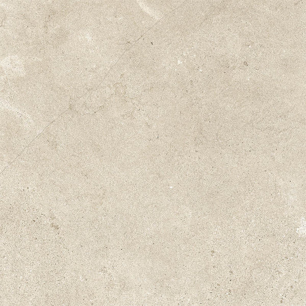 N. G Beige 20 mm Porcelain Paver