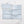 Nature Blue Spanish Subway Ceramic 200x100 Dimension