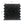 Nero Marquina Hexagon Mosaic 25 Dia Dimension