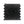 Nero Marquina Hexagon Mosaic 25 Dia