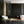 Nero Marquina Marble tIle Project Photo