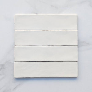 New Marfil Moroccan Porcelain 300x75 - Stone and Tile Projects 