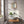 Newtown Grey Matt Subway Porcelain 200x100 Project Photo