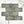 Newtown Matt Grey Subway Porcelain 200x100