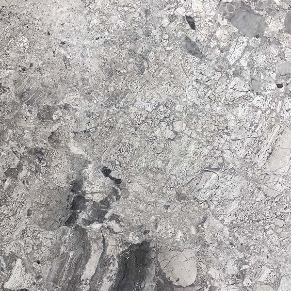 Nordic Grey Marble