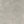 Nuage Taupe 20 MM Porcelain Paver