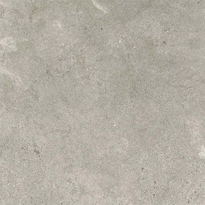 Nuage Taupe 20 MM Porcelain Paver