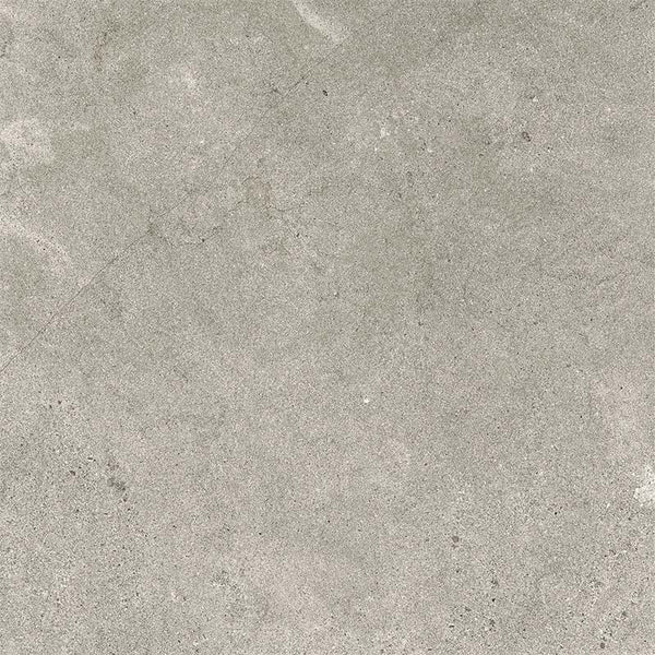 Nuage Taupe 20 MM Porcelain Paver