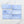 Ocean Blue Spanish Subway Ceramic 200x100 Dimension