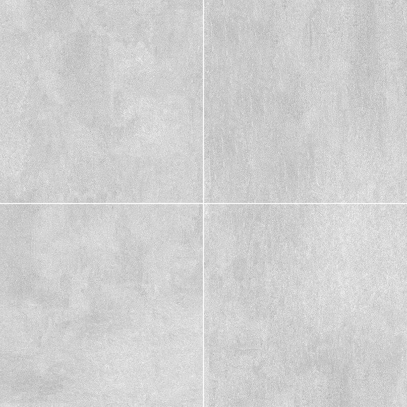 Oxford Ash Grey Concrete Porcelain Buy Concrete Look Porcelain Tiles