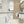 Oxford Bianco Concrete Porcelain