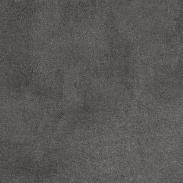 Oxford Deep Grey Concrete Porcelain