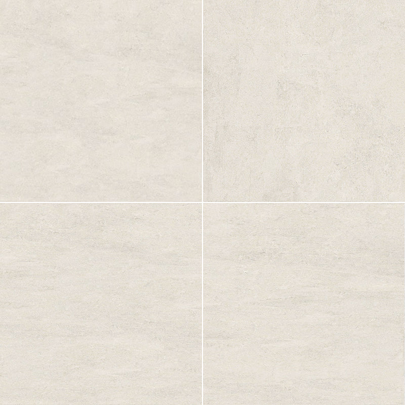 Oxford Vanilla Concrete Porcelain | Buy Concrete Look Porcelain Tiles ...