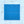 Slim Kit Kat Pastel Blue Mosaic 145x15