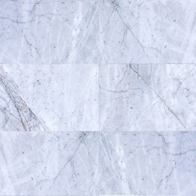 Athena Blanco Marble Tile Buy White Marble Tiles Sydney Australia