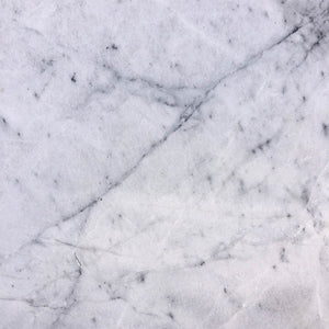 PERSIAN CARRARA MARBLE