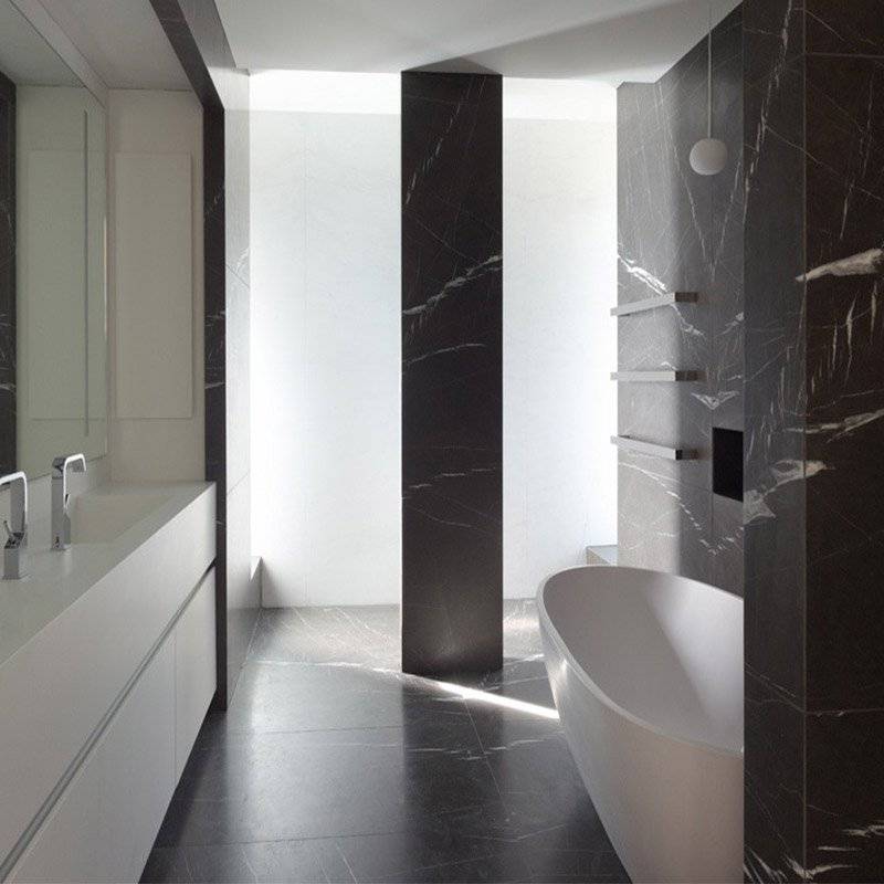 Fiorina Ash Marble Tile Buy Marble Tiles Australia Sydney Stone