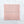 Slim Kit Kat Pastel Blush Mosaic 145x15